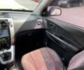 Хендай Туксон 2007 в Львове на Automoto.ua Серый Хендай Туксон, объемом двигателя 2 л и пробегом 255 тыс. км за 6590 $, фото 20 на Automoto.ua
