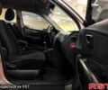 Серый Хендай Туксон, объемом двигателя 20 л и пробегом 196 тыс. км за 7900 $, фото 7 на Automoto.ua