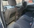 Сірий Хендай Туксон, об'ємом двигуна 1.98 л та пробігом 233 тис. км за 6100 $, фото 7 на Automoto.ua