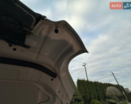 Серый Хендай Туксон, объемом двигателя 1.98 л и пробегом 217 тыс. км за 8500 $, фото 51 на Automoto.ua