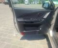 Серый Хендай Туксон, объемом двигателя 2 л и пробегом 249 тыс. км за 6832 $, фото 8 на Automoto.ua
