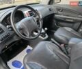 Хендай Туксон 2007 в Луцке на Automoto.ua Серый Хендай Туксон, объемом двигателя 1.98 л и пробегом 120 тыс. км за 7799 $, фото 20 на Automoto.ua