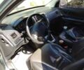 Сірий Хендай Туксон, об'ємом двигуна 0 л та пробігом 320 тис. км за 7700 $, фото 10 на Automoto.ua