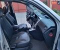 Серый Хендай Туксон, объемом двигателя 2 л и пробегом 240 тыс. км за 8300 $, фото 104 на Automoto.ua