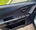Сірий Хендай Туксон, об'ємом двигуна 2 л та пробігом 214 тис. км за 7700 $, фото 3 на Automoto.ua