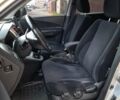 Сірий Хендай Туксон, об'ємом двигуна 2 л та пробігом 182 тис. км за 8800 $, фото 13 на Automoto.ua