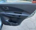 Серый Хендай Туксон, объемом двигателя 2 л и пробегом 110 тыс. км за 10200 $, фото 41 на Automoto.ua