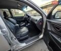 Хендай Туксон 2007 в Луцке на Automoto.ua Серый Хендай Туксон, объемом двигателя 1.98 л и пробегом 120 тыс. км за 7799 $, фото 27 на Automoto.ua