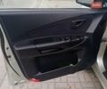 Сірий Хендай Туксон, об'ємом двигуна 1.98 л та пробігом 225 тис. км за 6999 $, фото 33 на Automoto.ua