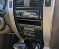 Хендай Туксон 2007 у Івано-Франківську на Automoto.ua Сірий Хендай Туксон, об'ємом двигуна 2 л та пробігом 260 тис. км за 7950 $, фото 21 на Automoto.ua