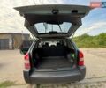 Серый Хендай Туксон, объемом двигателя 2 л и пробегом 319 тыс. км за 7399 $, фото 24 на Automoto.ua