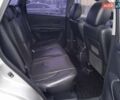 Сірий Хендай Туксон, об'ємом двигуна 1.98 л та пробігом 157 тис. км за 7800 $, фото 28 на Automoto.ua
