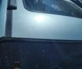 Сірий Хендай Туксон, об'ємом двигуна 0 л та пробігом 320 тис. км за 7700 $, фото 8 на Automoto.ua