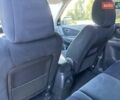 Сірий Хендай Туксон, об'ємом двигуна 1.98 л та пробігом 169 тис. км за 7900 $, фото 20 на Automoto.ua