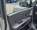 Серый Хендай Туксон, объемом двигателя 1.98 л и пробегом 258 тыс. км за 8500 $, фото 31 на Automoto.ua
