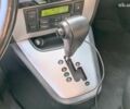 Серый Хендай Туксон, объемом двигателя 2.7 л и пробегом 210 тыс. км за 8990 $, фото 21 на Automoto.ua