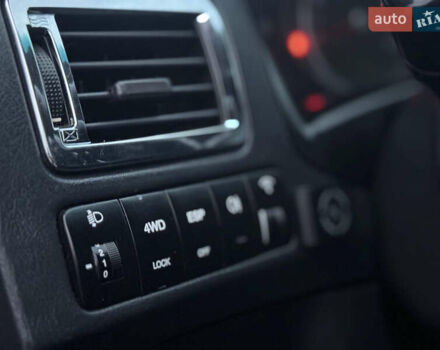 Хендай Туксон 2007 у Хмельницькому на Automoto.ua Сірий Хендай Туксон, об'ємом двигуна 1.98 л та пробігом 216 тис. км за 7900 $, фото 38 на Automoto.ua