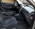 Сірий Хендай Туксон, об'ємом двигуна 2 л та пробігом 182 тис. км за 8800 $, фото 15 на Automoto.ua