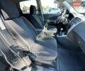 Сірий Хендай Туксон, об'ємом двигуна 1.98 л та пробігом 169 тис. км за 7900 $, фото 23 на Automoto.ua