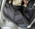 Сірий Хендай Туксон, об'ємом двигуна 2 л та пробігом 182 тис. км за 8800 $, фото 16 на Automoto.ua