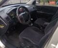 Сірий Хендай Туксон, об'ємом двигуна 1.98 л та пробігом 225 тис. км за 6999 $, фото 27 на Automoto.ua
