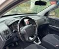 Сірий Хендай Туксон, об'ємом двигуна 1.99 л та пробігом 208 тис. км за 8400 $, фото 49 на Automoto.ua