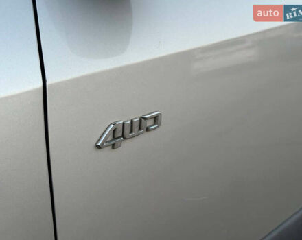 Серый Хендай Туксон, объемом двигателя 1.98 л и пробегом 167 тыс. км за 7300 $, фото 38 на Automoto.ua