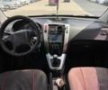 Хендай Туксон 2007 в Львове на Automoto.ua Серый Хендай Туксон, объемом двигателя 2 л и пробегом 255 тыс. км за 6590 $, фото 23 на Automoto.ua