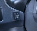 Серый Хендай Туксон, объемом двигателя 1.98 л и пробегом 290 тыс. км за 7300 $, фото 17 на Automoto.ua