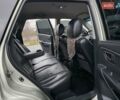 Сірий Хендай Туксон, об'ємом двигуна 1.99 л та пробігом 231 тис. км за 8600 $, фото 47 на Automoto.ua