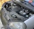Сірий Хендай Туксон, об'ємом двигуна 2 л та пробігом 192 тис. км за 6500 $, фото 11 на Automoto.ua