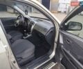 Хендай Туксон 2007 в Кривом Роге на Automoto.ua Серый Хендай Туксон, объемом двигателя 2 л и пробегом 178 тыс. км за 7300 $, фото 4 на Automoto.ua