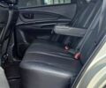 Сірий Хендай Туксон, об'ємом двигуна 2 л та пробігом 198 тис. км за 8250 $, фото 8 на Automoto.ua