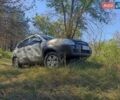 Сірий Хендай Туксон, об'ємом двигуна 1.98 л та пробігом 160 тис. км за 7700 $, фото 9 на Automoto.ua