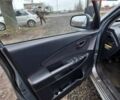 Сірий Хендай Туксон, об'ємом двигуна 1.98 л та пробігом 270 тис. км за 6900 $, фото 11 на Automoto.ua