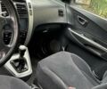 Сірий Хендай Туксон, об'ємом двигуна 1.99 л та пробігом 208 тис. км за 8400 $, фото 50 на Automoto.ua