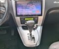 Серый Хендай Туксон, объемом двигателя 2.7 л и пробегом 210 тыс. км за 8990 $, фото 31 на Automoto.ua