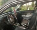 Хендай Туксон 2007 в Мукачеве на Automoto.ua Серый Хендай Туксон, объемом двигателя 2 л и пробегом 280 тыс. км за 8499 $, фото 3 на Automoto.ua