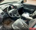 Сірий Хендай Туксон, об'ємом двигуна 2 л та пробігом 231 тис. км за 8200 $, фото 8 на Automoto.ua