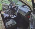 Сірий Хендай Туксон, об'ємом двигуна 1.98 л та пробігом 177 тис. км за 8800 $, фото 8 на Automoto.ua