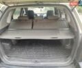 Хендай Туксон 2007 в Кривом Роге на Automoto.ua Серый Хендай Туксон, объемом двигателя 2 л и пробегом 178 тыс. км за 7300 $, фото 2 на Automoto.ua