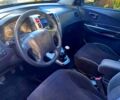 Хендай Туксон 2007 в Тараще на Automoto.ua Серый Хендай Туксон, объемом двигателя 2 л и пробегом 190 тыс. км за 7100 $, фото 4 на Automoto.ua
