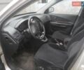 Сірий Хендай Туксон, об'ємом двигуна 1.98 л та пробігом 160 тис. км за 7700 $, фото 1 на Automoto.ua