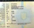 Сірий Хендай Туксон, об'ємом двигуна 1.99 л та пробігом 189 тис. км за 9300 $, фото 26 на Automoto.ua