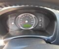 Сірий Хендай Туксон, об'ємом двигуна 0 л та пробігом 320 тис. км за 7700 $, фото 1 на Automoto.ua