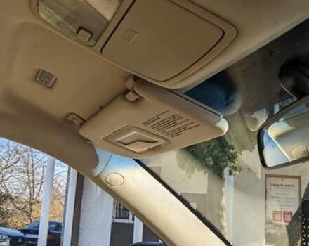 Хендай Туксон 2007 у Івано-Франківську на Automoto.ua Сірий Хендай Туксон, об'ємом двигуна 2 л та пробігом 260 тис. км за 7950 $, фото 16 на Automoto.ua