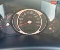 Сірий Хендай Туксон, об'ємом двигуна 1.98 л та пробігом 169 тис. км за 7900 $, фото 12 на Automoto.ua