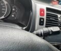 Сірий Хендай Туксон, об'ємом двигуна 1.99 л та пробігом 208 тис. км за 8400 $, фото 65 на Automoto.ua