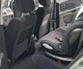 Серый Хендай Туксон, объемом двигателя 1.98 л и пробегом 258 тыс. км за 8500 $, фото 33 на Automoto.ua