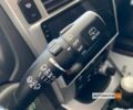 Сірий Хендай Туксон, об'ємом двигуна 2 л та пробігом 259 тис. км за 7700 $, фото 17 на Automoto.ua